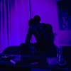 Brandy Sippin' (Explicit) - Yo Trane