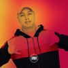 Chevetão (Explicit) - DJ KR Beat&MC Menor da Capital&MC ZS&DJ Malmata