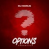 Options - Eli Marliq