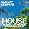 One Fear (Original Mix) - Sam Key