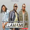 Llamame - Charly King&Heavy Weight&Angel Castro