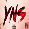 YNS (Explicit) - Lud Foe