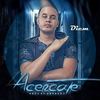 Acercate - DIEM