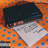 To Say (Explicit) - 6aamm