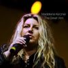 Unity(feat. Jahaziel) - Madeleine Kerzner&Jahaziel