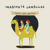 Tan Mágico - Imaginate Camellos&Manu Sija