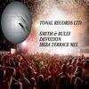 Devotion (Ibiza Terrace Mix) - Smith&Bully