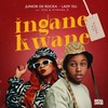 Inganekwane (Matha Wena) - Junior De Rocka&Lady Du&KDD&Ntwana_R