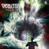 Imagination (Original Mix) - Rexalted