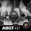 The Journey (ABGT441) - Dokho