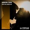 Black Pearl (Original Mix) - Airdream&Gayax