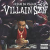 Call a Bag (Explicit) - Cream Da Villain&Man-Z