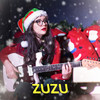 Distant Christmas - Zuzu