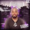 VVS(feat. ATL Top 20 & Derez Deshon) (Explicit) - Young Greatness&DJ Hollygrove&The Chopstars&ATL Top 20&Derez Deshon