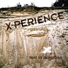 Million Miles (其他) - X-Perience