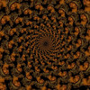 Lsd - Calle