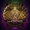Deeper Self - Lunatica