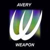 Weapon (Original Mix) - Avery