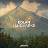 Calling on You - Edlan&Phil Tangent