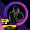 Hapishane - Allame
