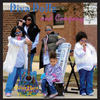 Wonderful Woman(feat. Brooklyn & Faruq) - Diva Dollz&Company&Faruq&Brooklyn