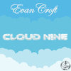 Cloud Nine - Evan Croft