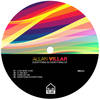 Come Get Me - Allan Villar
