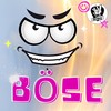 Böse - KIZZRock