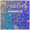 Born in Ekb (Original Mix) - To Kulichiki