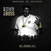 Own Boss (Explicit) - SHIG