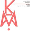 From You (Conecte Remix) - Facundo Mohrr