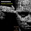 Parasomnia (Original Mix) - Mauro Cannone