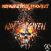 This Is Who The F*ck I Am (Original Mix) - Kurwastyle Project&MC Komplex