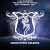 Philosophy Of Space (Original Mix) - AlexJohnson