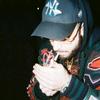 DONT WANT U FREESTYLE (Explicit) - Def Manic