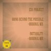 Going Beyond The Possible (Original Mix) - Esa Project