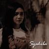 Sing Mungkin - Syahiba Saufa