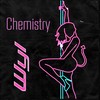 Chemistry - WYL