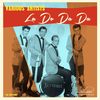 It's Rough - the Western Playboys&Les