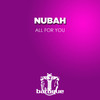 I Dont Care - Nubah