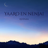 Yaaro En Nenjai - Ashnaa