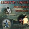 Diyarbekir - Bedrettin Coşkun