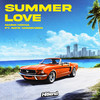Summer Love - Marin Hoxha&Nate VanDeusen
