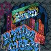 La Mesa (feat. Aka Rois, Emi Clean & ByMonkid|Explicit) - Al Doping Clean&Aka Rois&Emi Clean&Bymonkid