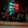 A lo gucci(feat. Mieress) - Lonely loyal&Mieress