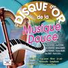 Mon copain de Pékin - Pierre Spiers&Hubert Rostaing&Jerry Mengo