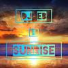 Sunrise - DJ Eb