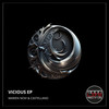Vicious Intro - Marien Novi&Castellano