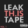 Be Me (Explicit) - LEAKTHIS&Dr3w