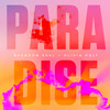 Paradise (with Olivia Holt) - Brandon Beal&Olivia Holt